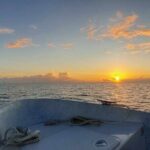 Guided sunset cruise on Raiatea Lagoon - Practical Details and Tips