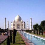 Guided Sunset Tour Of Taj Mahal with Skip-The-Line Entry - Who Is This Tour Best Suited For?