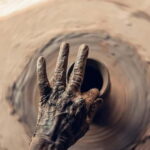 Guided Tour: Himachal Heritage - Art, Tea, Pottery & Culture - Exploring Palampur and the Kangra Valley