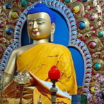 Guided Tour: Himachal Heritage - Art, Tea, Pottery & Culture - Final Thoughts