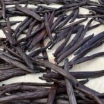 Guided tour of the island of Tahaa with Revanui Excursions - Final thoughts: Who should consider this tour?