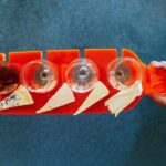 Guided Tour with Cheese & Wine Pairing - Final Thoughts: Who Should Consider This Tour?