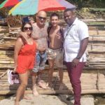 Guided tours, sightseeing trips, transport and excursions - Is It Worth the Price?