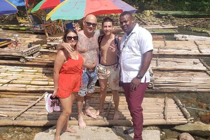 Guided tours, sightseeing trips, transport and excursions - Is It Worth the Price?