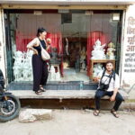 Guided Twilight Walking Heritage City Tour with Food Tasting - Practical Details and Value