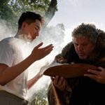 Guided Warriparinga Cultural and Historical Tour - FAQ