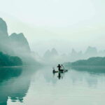 Guilin: 3-Day Private Tour with Li River Cruise - What’s Included and What to Consider