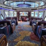 Guilin: 3-Day Yangshuo Cruise & Bamboo Raft Tour - Practical Details & Why They Matter