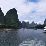 Guilin: 3 star Li River Cruise & Sightseeing Tour - The Practical Aspects: What You Need to Know