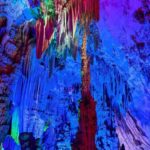 Guilin: Cave, Yulong Rafting, Glass-bottomed skywalk & Show - The Logistics and Value