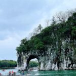 Guilin City Essence: Hilltop View, Handicraft & River Cruise - Practical Details & Why They Matter