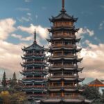 Guilin City Essence: Hilltop View, Handicraft & River Cruise - Practical Details & Experience Insights