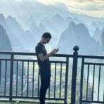 Guilin: Day tour of Longji Rice Terraces and Yangshuo - Practical Tips for Making the Most of Your Day