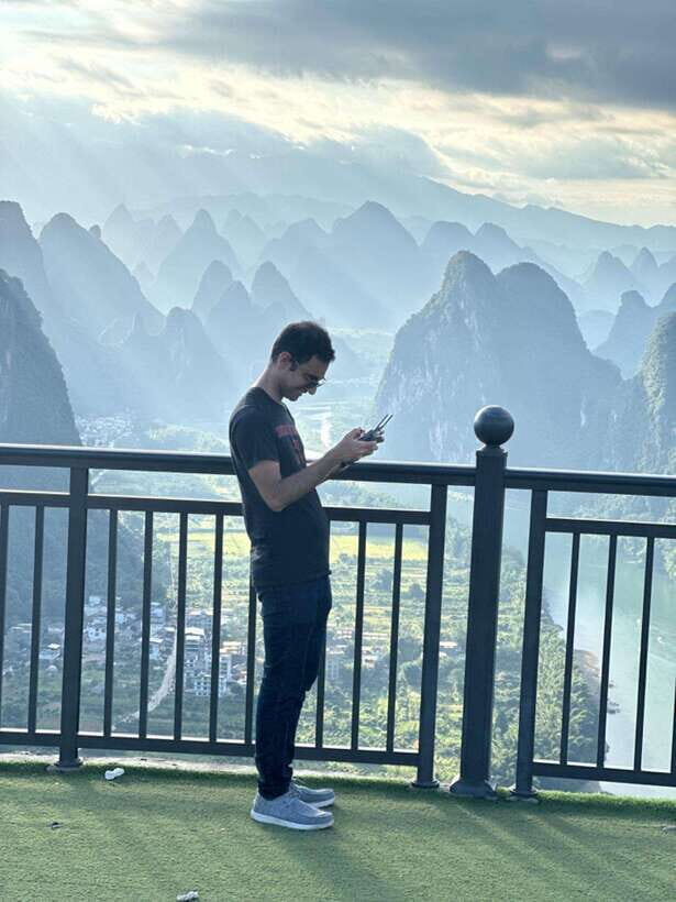 Guilin: Day tour of Longji Rice Terraces and Yangshuo - Practical Tips for Making the Most of Your Day