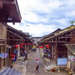 Guilin: Elephant Trunk Hill, Reed Flute Cave & Daxu Old Town - Elephant Trunk Hill: Guilin’s Iconic Landmark