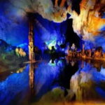 Guilin: Elephant Trunk Hill, Reed Flute Cave & Daxu Old Town - Detailed Breakdown of the Itinerary