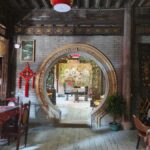 Guilin: Elephant Trunk Hill, Sun Moon Towers & Cave Tour - Practical Details: What You Need to Know