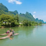 Guilin Escape: Karst & Countryside Allure - Who Is This Tour Perfect For?