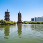 Guilin Essence Full day City Private Tour - Analyzing the Value