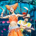 Guilin: Eternal Love Show Ticket with Interactive Activities - Why This Tour Offers Good Value