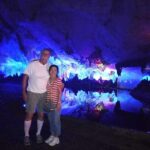 Guilin Half-Day Private Tour to Reed Flute Cave and Elephant Trunk Hill - The Experience in Context: What Makes It Stand Out