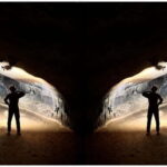 Guilin: Half Day Yanzi Cave Exploration Tour - Practical Details & Value