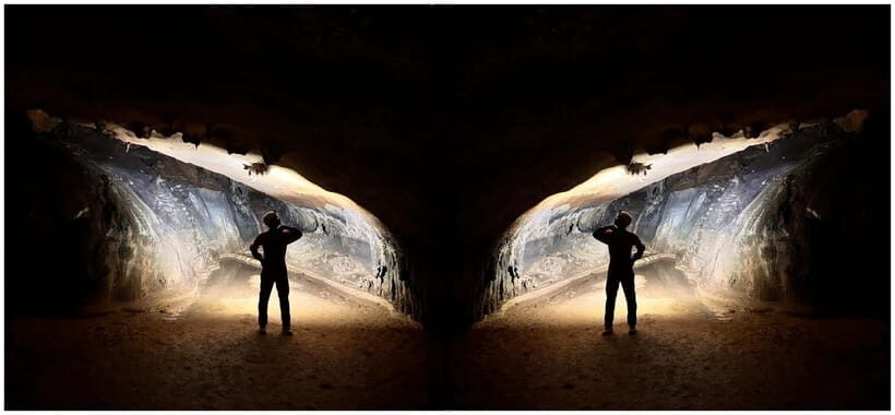 Guilin: Half Day Yanzi Cave Exploration Tour - Practical Details & Value