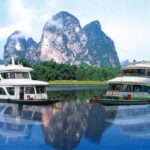 Guilin in 3 Days: Caves, Rivers & Countryside - Why This Tour Offers Great Value