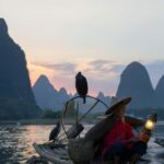 Guilin: Li River Cruise Day Tour - The Itinerary: What You Can Expect on Your Day
