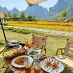 Guilin: Li River Cruise, Rafting, & Coffee Private Day Tour - What This Tour Means for You