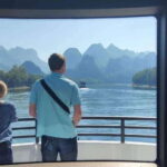Guilin: Li River Cruise with Transfer to Yangshuo - Who Should Consider This Tour?