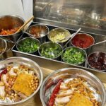 Guilin Local Life & Scenic Wonders: Full-Day in-depth city - Exploring Guilin’s Natural and Cultural Treasures