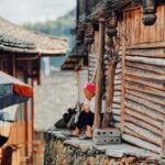 Guilin Longji: Rice Terrace with Oil Tea Demo & Zhuang Lunch - Who Will Love This Tour?