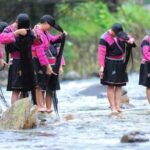 Guilin: Longji Rice Terraces Day Tour with Cable Car - Practical Details and What You Need to Know