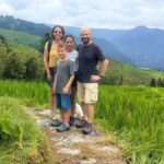 Guilin: Longji Rice Terraces & Yao village Private day tour - The Longji Rice Terraces & Yao Village: A Detailed Breakdown