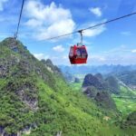 Guilin: Ludi Rock, Fuli Bridge, & Yangshuo Day Trip - Yangshuo West Street: A Living Museum of Local Life