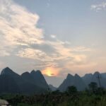 Guilin: Private & Customizable Tour with Local Guide - What to Expect and Practical Tips