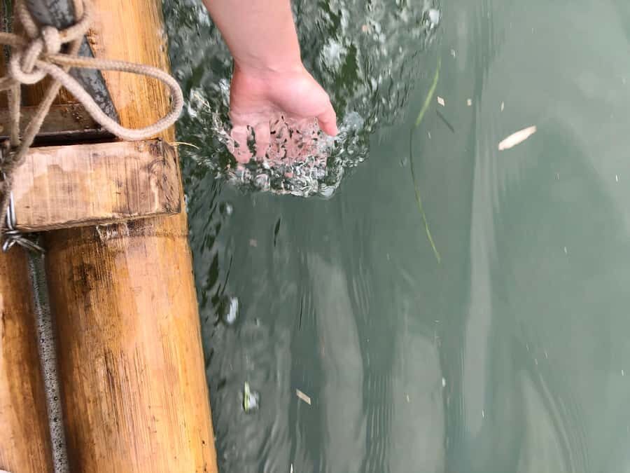 Guilin: Private & Customizable Tour with Local Guide - Introduction to the Guilin Private Tour