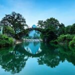Guilin: Private Highlights Tour with English Guide - A Closer Look at What to Expect