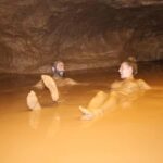 Guilin: Private Li River Cruise, Cave, and Show Tour - Walking Through Yangshuo’s West Street