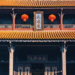 Guilin: Private Wen & Wu Temple Tour with Red Rock Village - Analyzing the Value