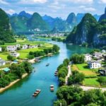 Guilin: Private Yangshuo Day Trip with Silver Cave & Cruise - Practical Details & Considerations