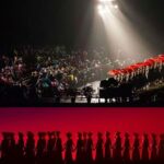 Guilin: Silver Cave, Ruyi Peak, & Liu Sanjie Show Tour - Practical Tips and Considerations