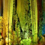 Guilin to Yangshuo Day Tour Li River Cruise and Reed Flute Cave - Things to Consider
