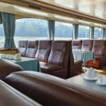 Guilin to Yangshuo Li River Cruise Jinshui Cave Liu Sanjie Show - Final Thoughts: Is It Worth It?