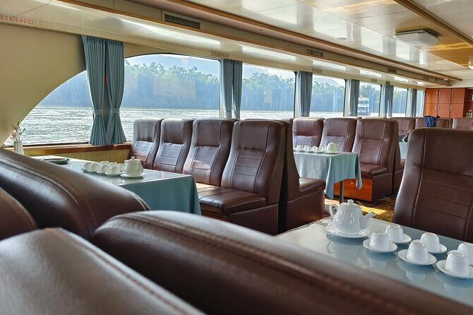 Guilin to Yangshuo Li River Cruise Jinshui Cave Liu Sanjie Show - Final Thoughts: Is It Worth It?