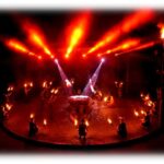 Guilin: Xianggong Hill, Li River Cruise and Show Tour - Exploring Xianggong Hill: The Viewpoint of a Lifetime