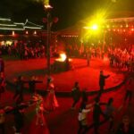 Guilin: Xingping, Fan Painting, Bonfire Party Tour - Who is this tour best suited for?