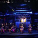 Guilin & Yangshuo: Reed Flute Cave & Yulong River drift Tour - The Details That Matter