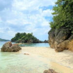 Guimaras: Private Island Hopping Tour with Lunch - Who Would Enjoy This Tour?